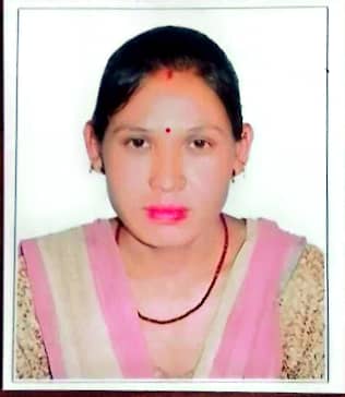 Sanumaya Lo